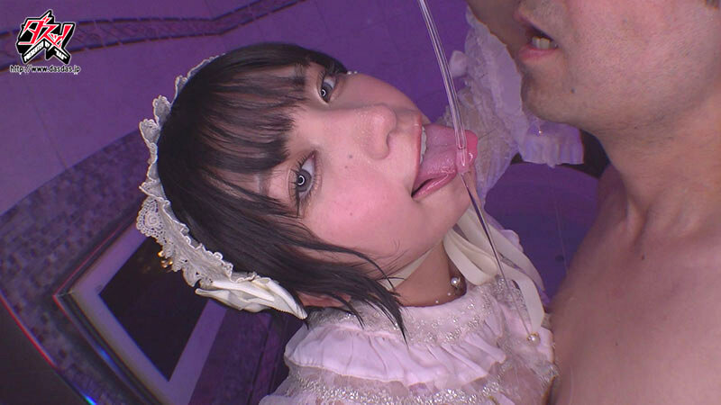 爆ヌキ鬼どぴゅトランス性交エロ画像