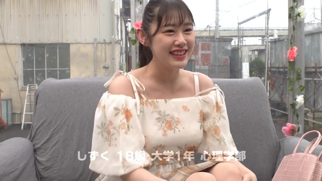 人生初の乳首責めに耐えられず牛乳吹き出しチクイキ中出し-dvmm00191